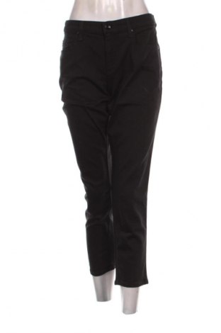 Damen Jeans Rag & Bone, Größe XL, Farbe Schwarz, Preis € 172,99