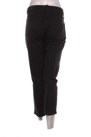 Damen Jeans Rag & Bone, Größe XL, Farbe Schwarz, Preis € 172,99