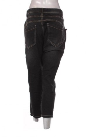 Damen Jeans Rainbow, Größe XL, Farbe Schwarz, Preis € 13,99