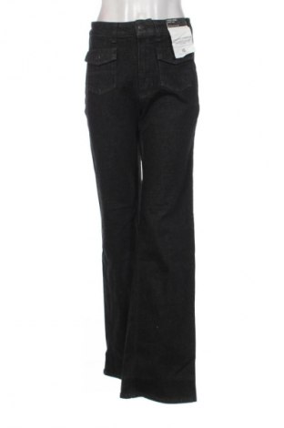 Női farmernadrág Ralph Lauren, Méret S, Szín Szürke, Ár 59 839 Ft