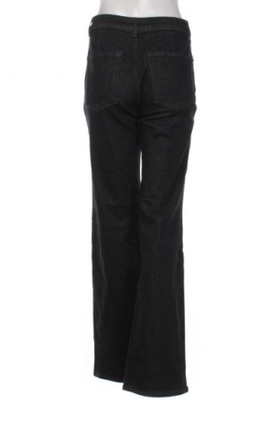 Női farmernadrág Ralph Lauren, Méret S, Szín Szürke, Ár 59 839 Ft