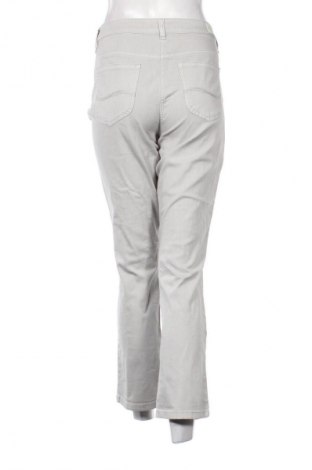 Dámské džíny  Red Point, Velikost XL, Barva Šedá, Cena  940,00 Kč