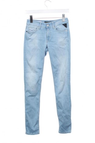 Damen Jeans Replay, Größe XS, Farbe Blau, Preis € 45,52