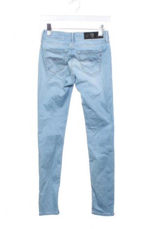 Damen Jeans Replay, Größe XS, Farbe Blau, Preis € 45,52