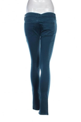 Damen Jeans Replay, Größe M, Farbe Blau, Preis € 45,52