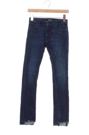 Damen Jeans Replay, Größe XS, Farbe Blau, Preis 53,99 €