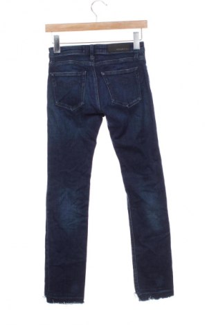 Damen Jeans Replay, Größe XS, Farbe Blau, Preis 53,99 €