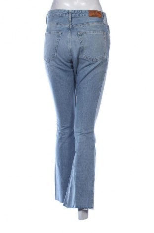 Női farmernadrág Replay, Méret M, Szín Kék, Ár 14 078 Ft