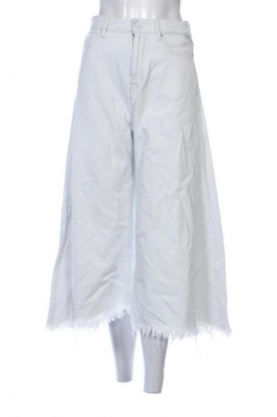 Női farmernadrág Replay, Méret S, Szín Kék, Ár 19 007 Ft