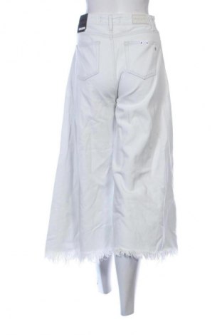 Női farmernadrág Replay, Méret S, Szín Kék, Ár 19 007 Ft