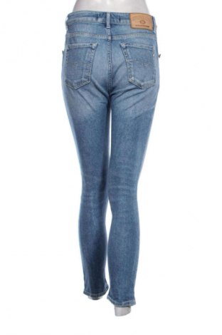 Damen Jeans Replay, Größe M, Farbe Blau, Preis 45,52 €
