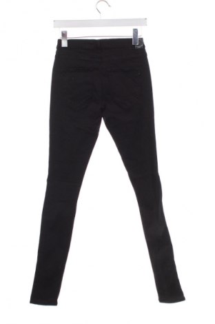 Dámské džíny  Replay, Velikost S, Barva Černá, Cena  1 127,00 Kč