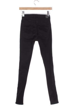 Dámské džíny  Replay, Velikost XXS, Barva Černá, Cena  1 126,00 Kč