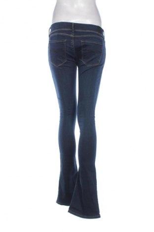 Damen Jeans Replay, Größe M, Farbe Blau, Preis 46,00 €