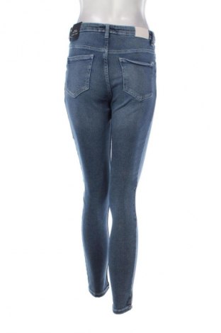 Dámské džíny  Reserved, Velikost S, Barva Modrá, Cena  584,00 Kč