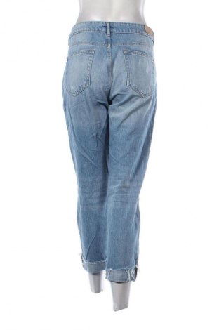 Damen Jeans Reserved, Größe XL, Farbe Blau, Preis € 15,00