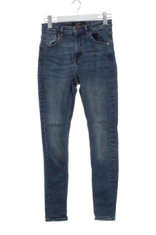 Damen Jeans Reserved, Größe S, Farbe Blau, Preis 14,77 €
