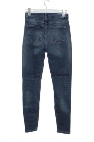 Damen Jeans Reserved, Größe S, Farbe Blau, Preis 14,77 €