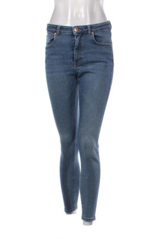 Damen Jeans Reserved, Größe S, Farbe Blau, Preis 15,86 €