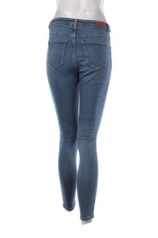 Damen Jeans Reserved, Größe S, Farbe Blau, Preis 15,86 €
