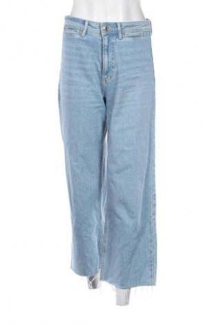 Damen Jeans Reserved, Größe M, Farbe Blau, Preis € 14,83