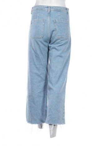 Damen Jeans Reserved, Größe M, Farbe Blau, Preis € 14,83