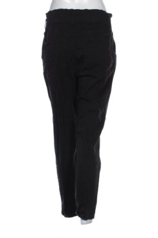 Γυναικείο Τζίν Reserved, Μέγεθος S, Χρώμα Μαύρο, Τιμή 10,38 €