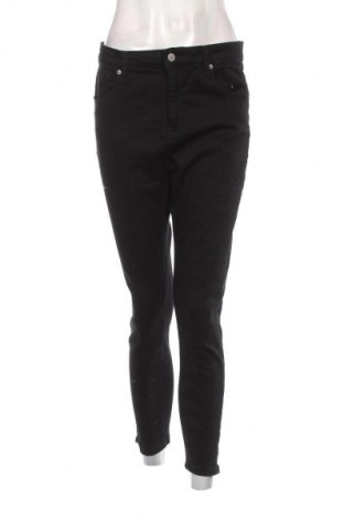 Damen Jeans Reserved, Größe L, Farbe Schwarz, Preis € 16,99