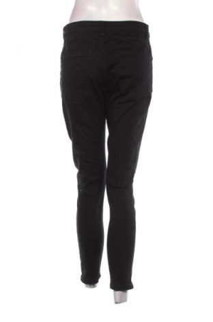 Damen Jeans Reserved, Größe L, Farbe Schwarz, Preis € 16,99