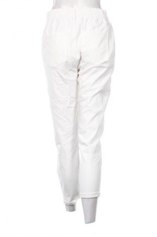 Dámské džíny  Reserved, Velikost M, Barva Bílá, Cena  369,00 Kč