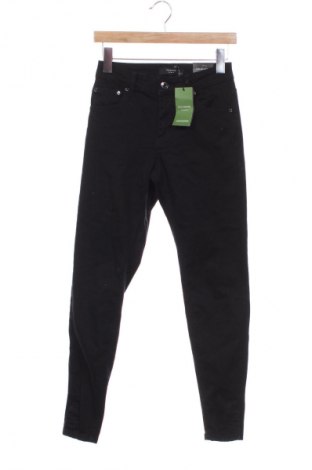 Dámské džíny  Reserved, Velikost S, Barva Černá, Cena  582,00 Kč