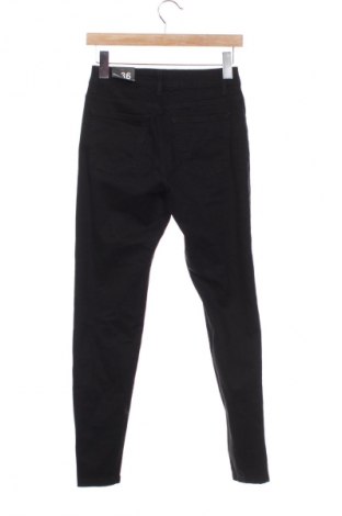 Dámské džíny  Reserved, Velikost S, Barva Černá, Cena  582,00 Kč