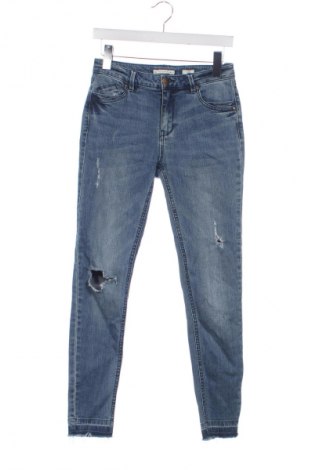 Damen Jeans Reserved, Größe M, Farbe Blau, Preis € 14,77