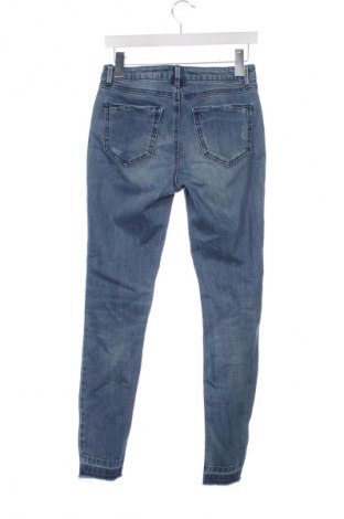 Damen Jeans Reserved, Größe M, Farbe Blau, Preis € 14,77