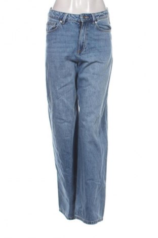 Damen Jeans Reserved, Größe S, Farbe Blau, Preis € 12,99