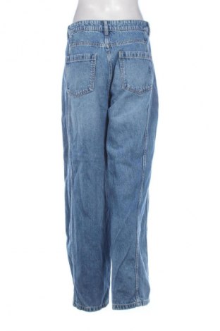 Damen Jeans Reserved, Größe M, Farbe Blau, Preis 14,83 €