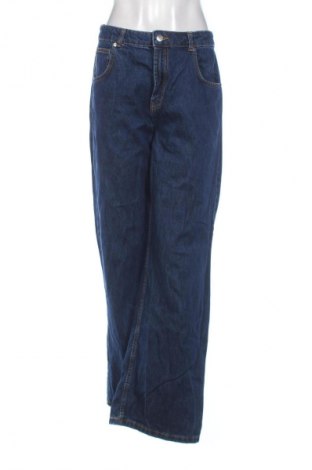 Damen Jeans Reserved, Größe XL, Farbe Blau, Preis 14,91 €