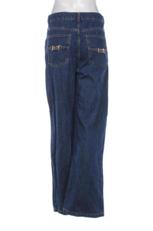 Damen Jeans Reserved, Größe XL, Farbe Blau, Preis 14,91 €