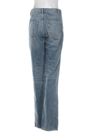 Női farmernadrág Reserved, Méret M, Szín Kék, Ár 5 829 Ft