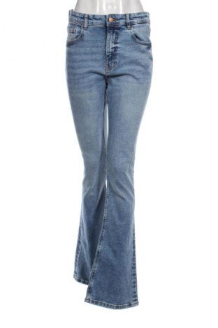 Damen Jeans Reserved, Größe M, Farbe Blau, Preis € 14,83