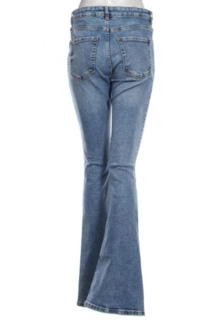 Damen Jeans Reserved, Größe M, Farbe Blau, Preis € 14,83