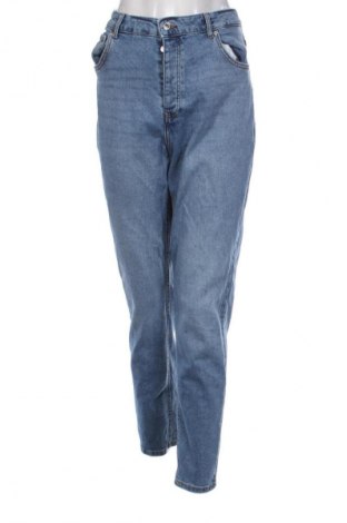 Damen Jeans Reserved, Größe XL, Farbe Blau, Preis € 14,77