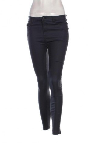 Damen Jeans Reserved, Größe S, Farbe Blau, Preis 27,80 €