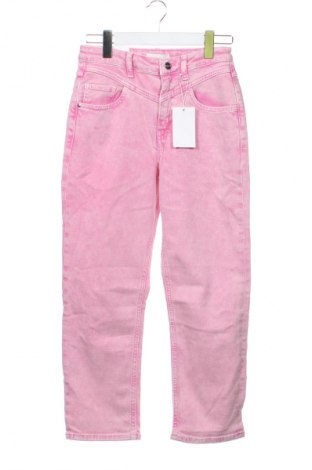 Damen Jeans Rich & Royal, Größe S, Farbe Rosa, Preis € 94,99