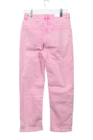 Damen Jeans Rich & Royal, Größe S, Farbe Rosa, Preis € 94,99