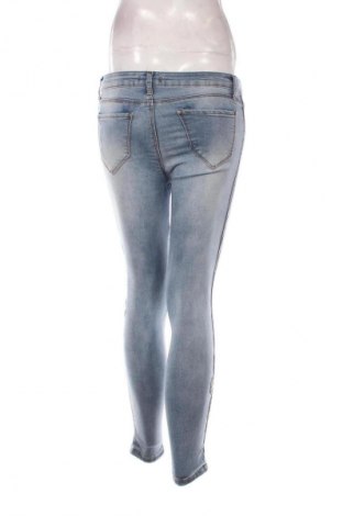 Női farmernadrág Robin, Méret S, Szín Sokszínű, Ár 7 000 Ft