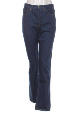 Damen Jeans Rouje, Größe S, Farbe Blau, Preis € 97,19