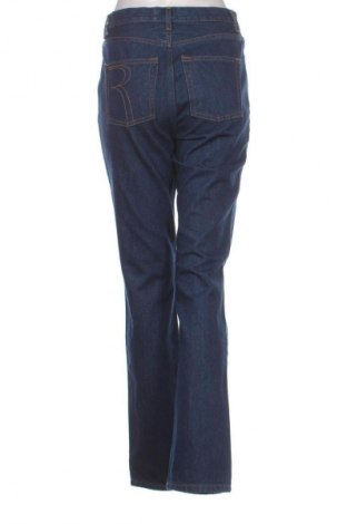 Damen Jeans Rouje, Größe S, Farbe Blau, Preis € 97,19