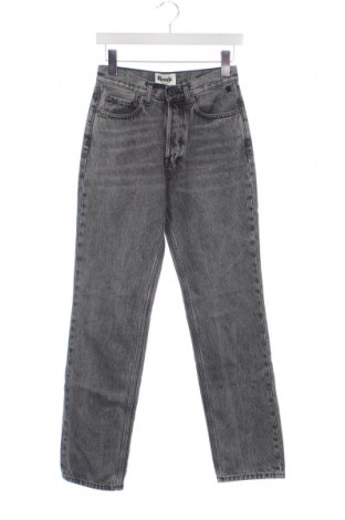 Damen Jeans Rouje, Größe XS, Farbe Grau, Preis € 97,19
