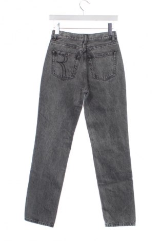 Damen Jeans Rouje, Größe XS, Farbe Grau, Preis € 97,19